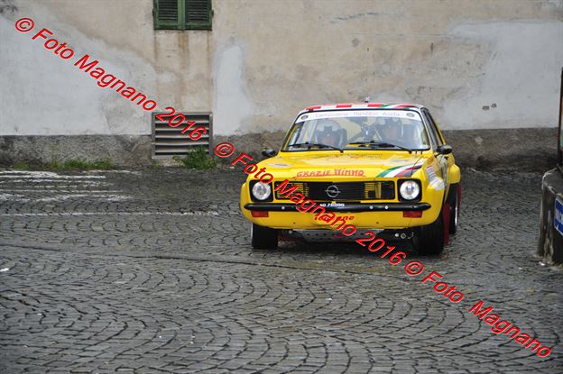 DSC_8562.JPG